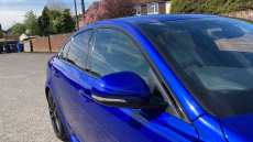 Jaguar XE 2.0 R-Dynamic S 4dr Auto Petrol Saloon